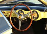 Ferrari 212 Inter Berlinetta 1951 года